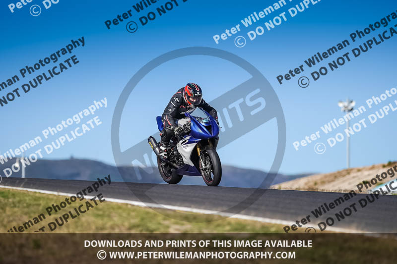 motorbikes;no limits;october 2019;peter wileman photography;portimao;portugal;trackday digital images